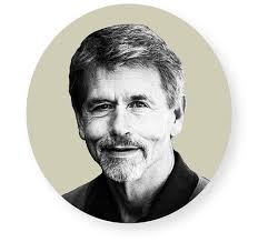 Georgia Tech Alumni Association