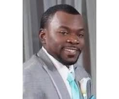 Jason Walters Obituary (1979