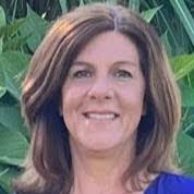 Renee Ives's Instagram, Twitter & Facebook