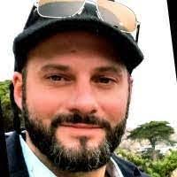 Cody Lemons's Instagram, Twitter & Facebook