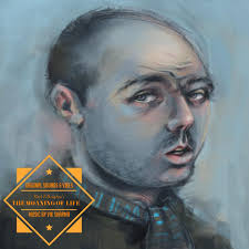 Andy murray shared this sweet picture with his mum judy. Andy Murray S Mum Song By Vik Sharma Spotify