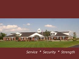 Order online tickets tickets see availability directions. Bca Insurance Group Home Facebook
