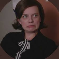 Anneliese Sullivan (@anneliesesull)