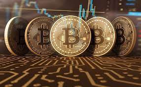 Trong thời điểm này, chủ sở hữu bitcoin sẽ nhận nếu bạn mua bitcoin cash bằng 1 khoản 100 đô hôm nay, sẽ mua được khoảng 0.0427 bch. Gia Bitcoin Hom Nay Ngay 3 7 Bitcoin Giáº£m HÆ¡n 100 Usd Giao Dá»‹ch á»Ÿ Má»©c