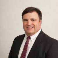 Mike Bisbee's Instagram, Twitter & Facebook