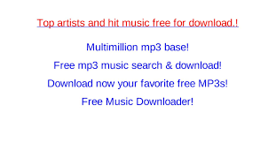 The registration is free, and lets you access features such as creating and publishing playlists,. Download Tamil Mp3 Songs Free Download Pdf Docdroid