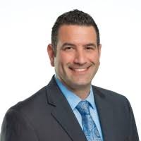 Ryan Dangelo's Instagram, Twitter & Facebook