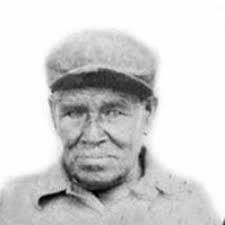 Stream Entrevista Toribio Sánchez Donayre de San Luis de Cañete. William  Tompkins 1976 by Cañete Afro Perú