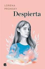 Aisha Cooke على X: "Libro DESPIERTA Descargar PDF