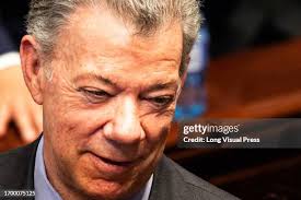 42 Lina Botero Photos & High Res Pictures