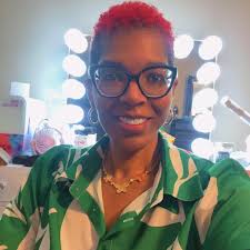 😂😂😂😂😂😂 #explore #voiceover