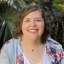 UNF: Department of Public Health Faculty