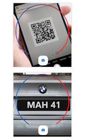Exide Mobile App Car Battery Measurements Asper Brothers
