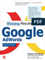 Read more ect:intext all gemstones / aspx intext itemid= : Winning Results With Google Adwords Second Edition Search Engine Optimization Media Manipulation