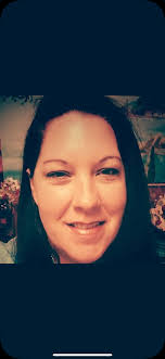 Fundraiser by Sierra Wright : Help Us Honor Our Mom and Support Our Family