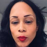 10+ "Candace Finley" profiles