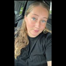 Circle G Saddle Club