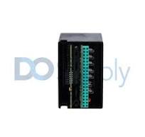 GE Fanuc Emerson IC670MDL640 (Refurbished)
