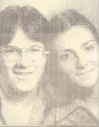 Industrial computer board 1994