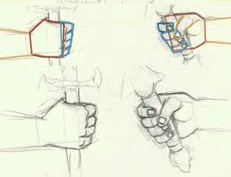 Drawing Reference Hands Holding Sword Handle Sword Drawing Sketches How To Draw Hands Drawing of a hand holding a knife #17060452. drawing reference hands holding sword