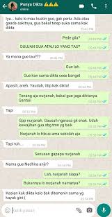 Fyi, doyoung merupakan salah satu anggota boyband korea selatan yaitu nct dibawah naungan sm entertainment. Ara On Twitter Titip Kak Dikta Ya