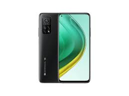 Xiaomi Mi 10T Pro 5G - Notebookcheck ...