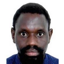 Global Broadband & Cloud Network Industry