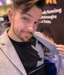 A new XP group is starting!! Comment if you're interested :)