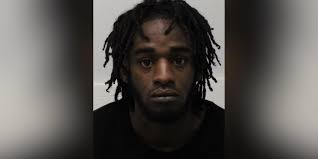 Man arrested for allegedly raping woman during tattoo session BATON ROUGE,  La.