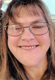 Aaron Oliphant's Instagram, Twitter & Facebook