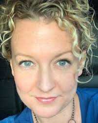 Stephanie Rudd's Instagram, Twitter & Facebook