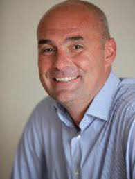 Vincent DIETSCH (Kalea Consulting