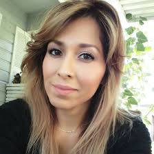 Massages by Orquidea -KIA