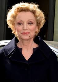 Remember Me (Film, 2019)