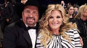Recipe courtesy of trisha yearwood. Trisha Yearwood Shares The Advice Her Husband Garth Brooks Gave Her To Deal With Nerves Gma