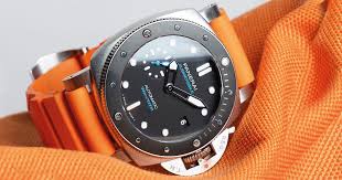 Image result for diving watch
