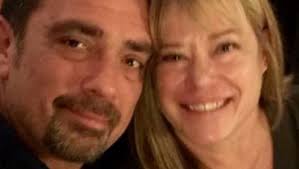 Fundraiser by Hannah Borla : In loving memory of Matt Borla