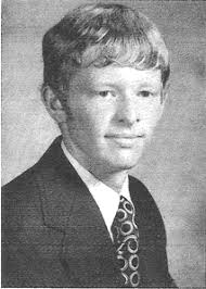 Class of 1974 Reunion