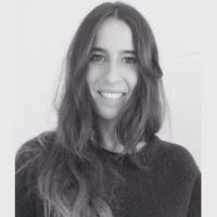 3 "Inés Cadahia" profiles