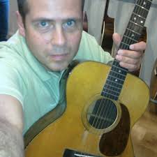 Stream Rick Lepley 1 music