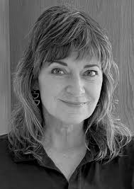 February 2024 Cable Release