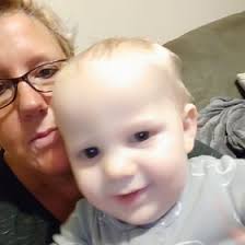 Libby Davis (looneymom64)