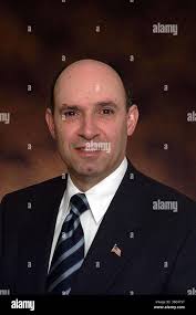 James rispoli hi-res stock photography and images