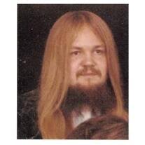 Lawrence L. Bear Obituary