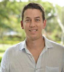 Las Nuevas Generaciones se toman el campo