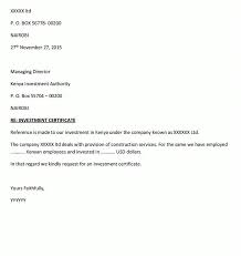 Nursing recruiters might evaluate dozens of applications every day, possibly spending just a few minutes on each one. Eregulations Kenya