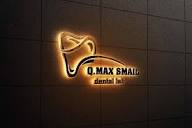 Q. max smail