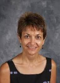 Gregory Eldred: Elementary school music teacher to spend rest of his life  in prison after he admits to shooting dead his organist ex-wife while she  performed in church