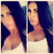 Stream Melissa Catania Peters music