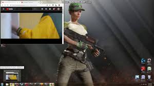 With this pubg mobile mod apk, you will get unlimited bp and uc on your game account. Auto Aim Pubg Apk